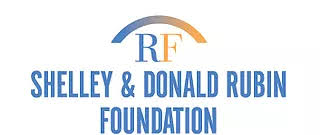 Shelley & Donald Rubin Foundation