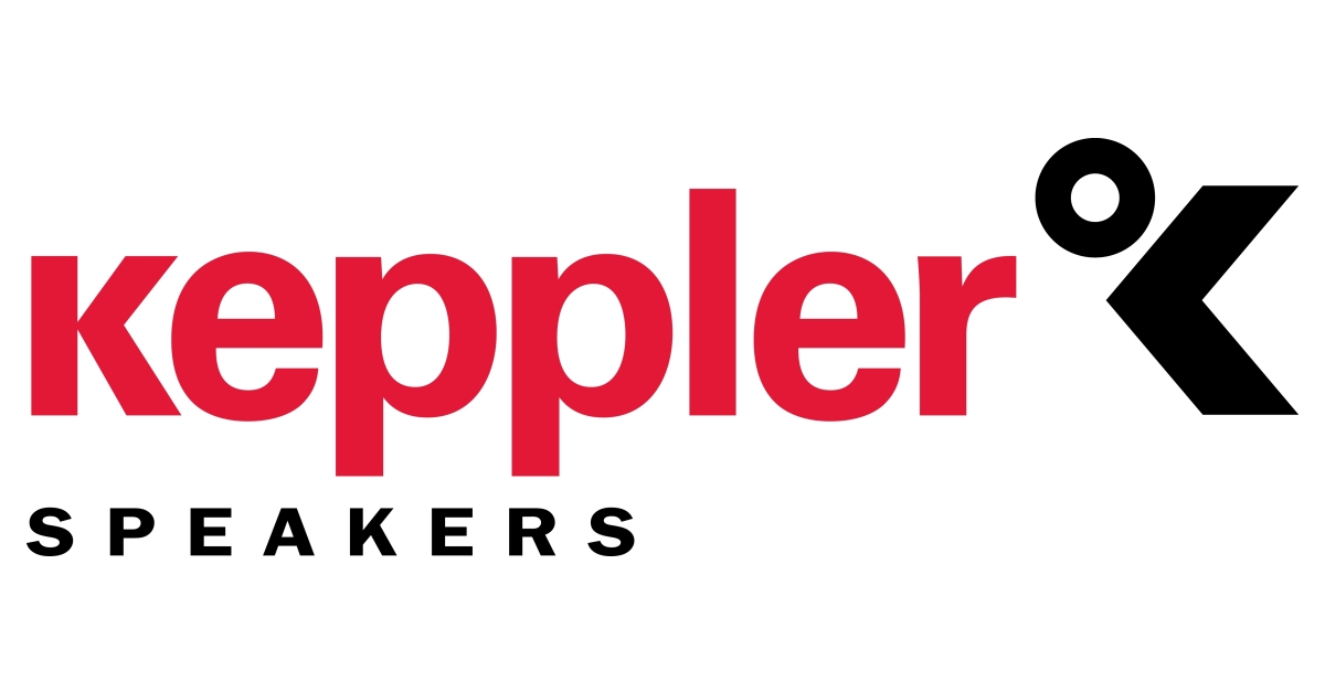 Keppler Speakers