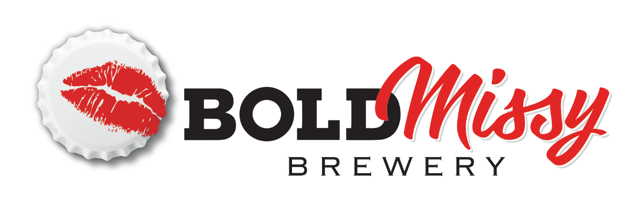 Bold Missy Brewery