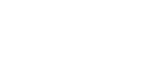 Official Selection of the 2022 Santa Barbara International Film Festival