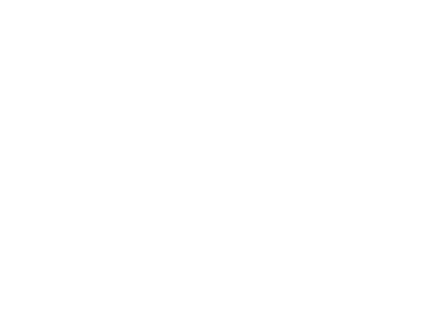 Official Selection of the 2022 Mountainfilm Festival