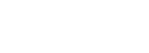 Official Selection of the 2022 RiverRun International Film Festival