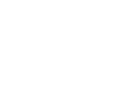 Official Selection of the 2022 Bozeman Doc Series