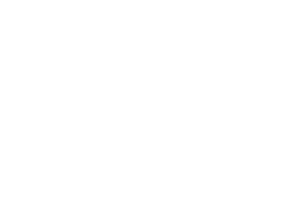Official Selection of the 2022 Bentonville Film Festival in Bentonville, Arkansas