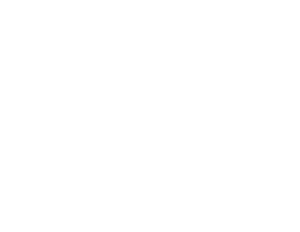 Official Selection of the 2022 Breck Film Festival in Breckenridge, CO