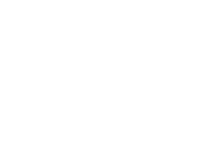 Official Selection of the 2022 Breck Film Festival in Breckenridge, CO