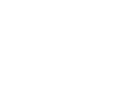 Winner of the Honorable Mention Jury Award for Documentary Feature at the 2022 Bentonville Film Festival.