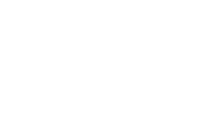 Official Selection of the 2022 BendFilm Festival