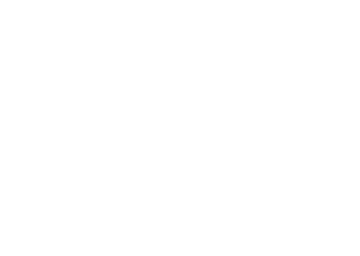 Nevada City Film Festival - WINNER Audience Award - 2022