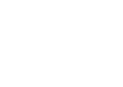 Middlebury New Filmmakers Festival Award - AICEF Prize for Cross-Cultural Filmmaking - 2022