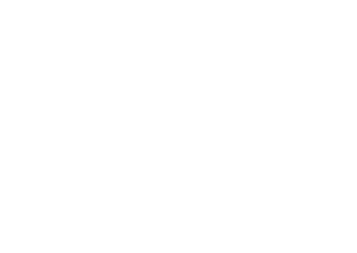 Middlebury New Filmmakers Festival - Clio Visualizing History Prize for the Advancement of Women in Film - 2022