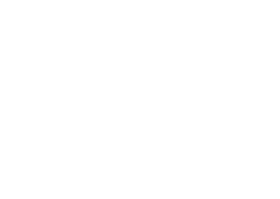 Winner Best Film Mountain Culture for the 2022 BANFF Mountain Film Festival