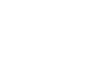 Official Selection of the 2022 BANFF Mountain Film and Book Festival