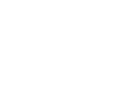 Official Selection of the 2022 BANFF Mountain Film and Book Festival