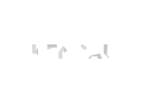 Official Selection of the 2022 Kendal Mountain Festival