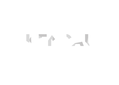 Official Selection of the 2022 Kendal Mountain Festival