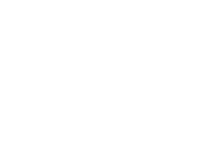 Winner of the 2022 MountainFilm Charlie Fowler Best Adventure Film Award