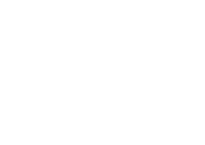 Official Selection of the 2022 Orlando Film Festival