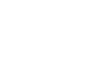 Official Selection of the 2022 Green Film Festival of San Francisco