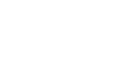 Official Selection of the 2022 Green Film Festival of San Francisco