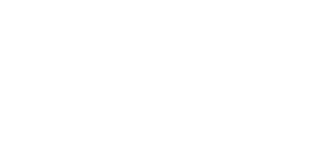 Official Selection of the Women's Film Festival