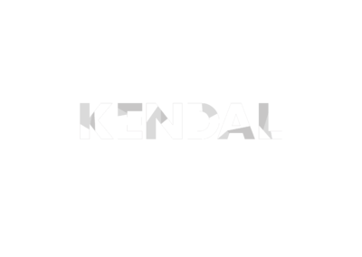 Winner Best Mountain Film at the 2022 Kendal Mountain Festival