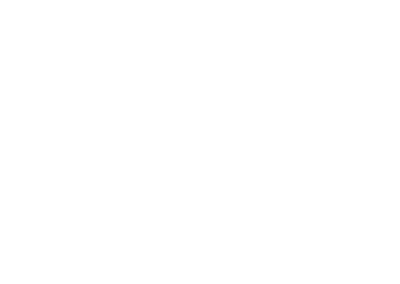 Winner of the Best Culture & Nature Film Kutlura eta Natrua Film Onena at the 2022 BBK Mendi Film in Balbao