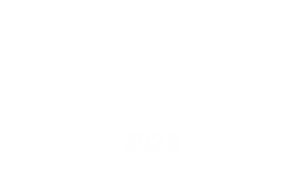 Official Selection of the 2022 Sheffield Adventure Film Festival in Sheffield, England