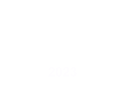 Official Selection of the 2022 Sheffield Adventure Film Festival in Sheffield, England