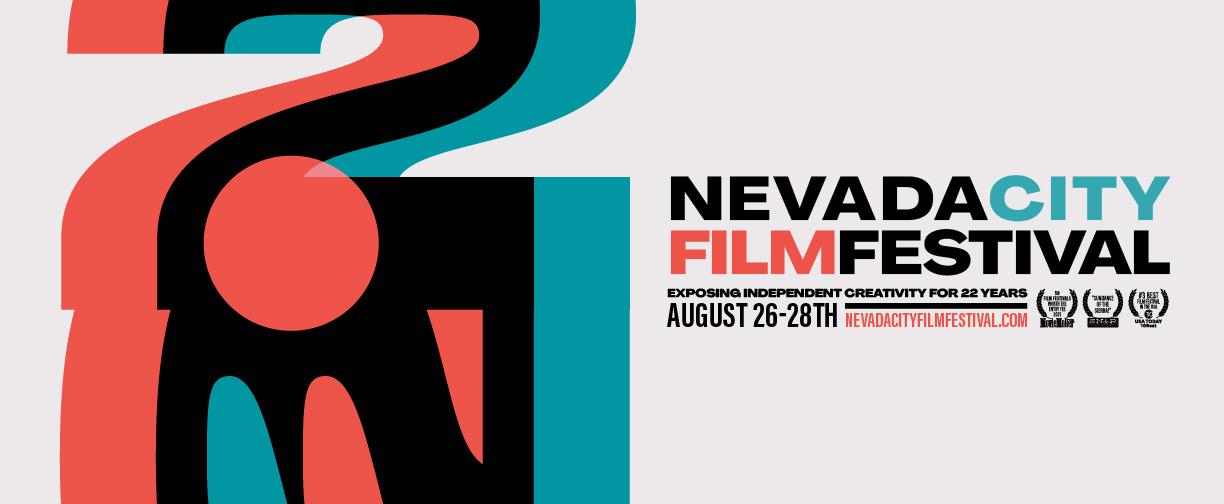 Pasang: In the Shadow of Everest is an Official Selection of the 22nd Annual Nevada City Film Festival in 2022!