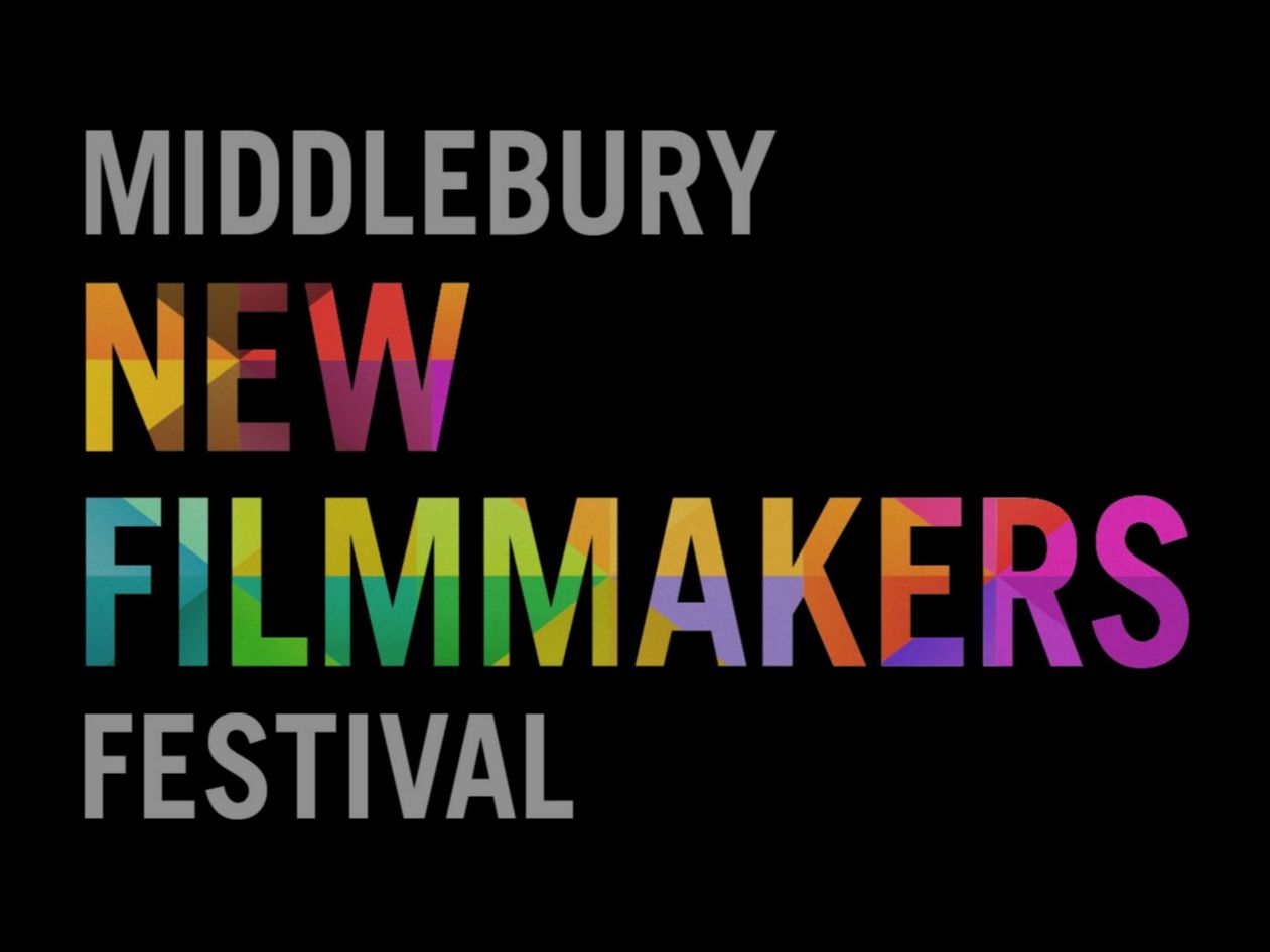 Pasang: In the Shadow of Everest is an Official Selection of the 8th Annual Middlebury New Filmmaker Festival in Middlebury, Vermont.