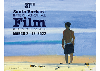 Pasang: In the Shadow of Everest World Premiere at the 37th Santa Barbara International Film Festival March 2-12, 2022