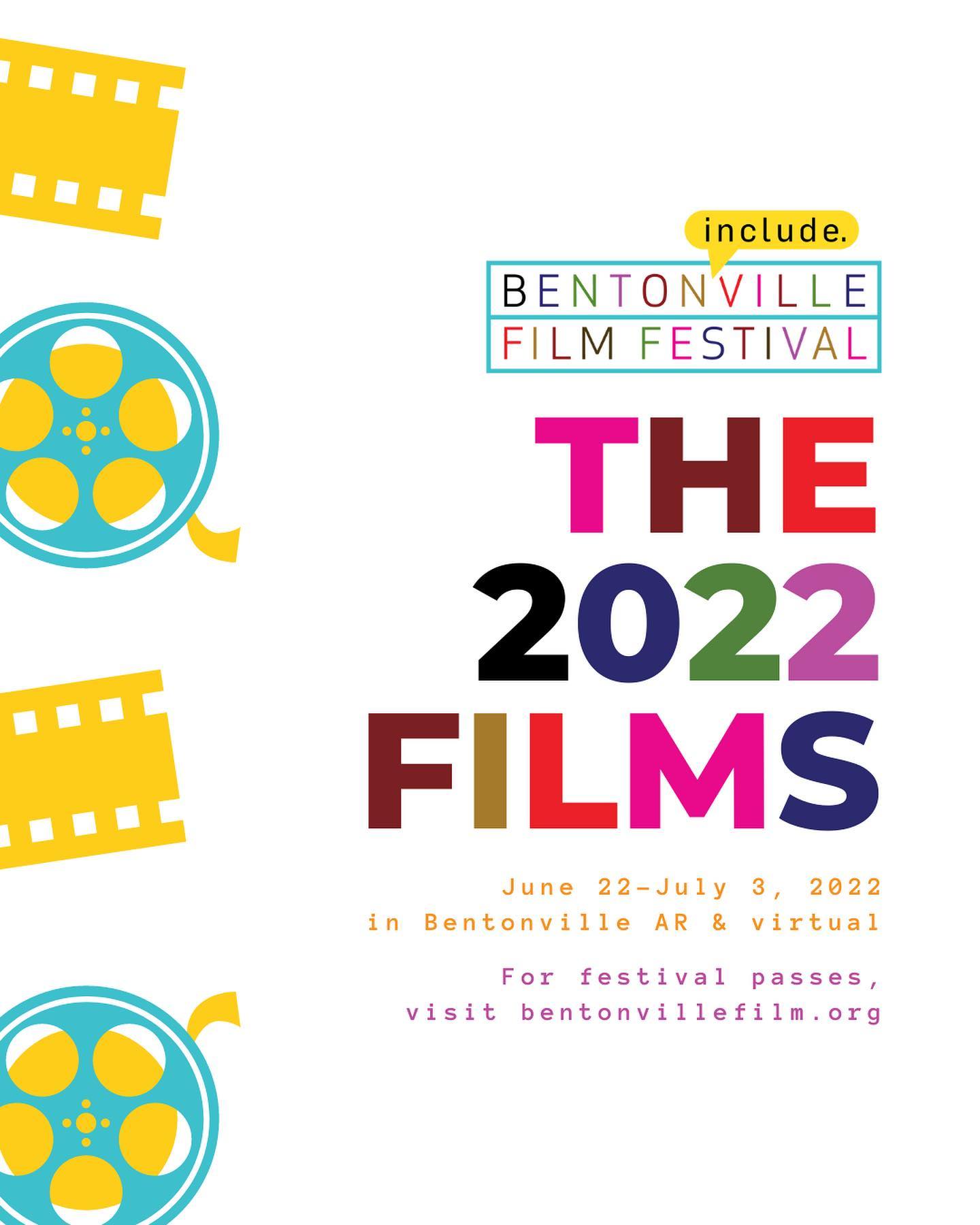 Pasang: In the Shadow of Everest is an Official Selection of the 2022 Bentonville Film Festival