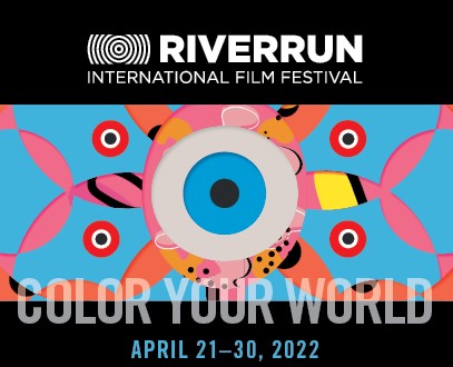 Pasang: In the Shadow of Everest is an Official Selection of the 2022 RiverRun International Film Festival in Winston-Salem, North Carolina, April 21-30, 2022.