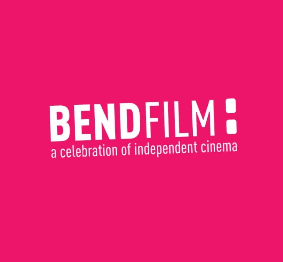 Bend Film Festival Bend, Oregon PASANG