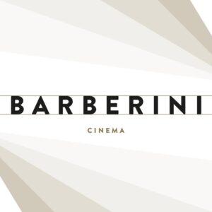 Pasang: In the Shadow of Everest screens at Barberini Cinema in Rome, Italy