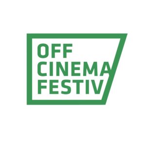 Pasang: In the Shadow of Everest is an Official Selection of Off Cinema Festiv, Poland