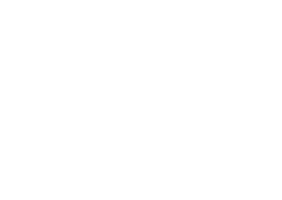 Pasang: In the Shadow of Everest is the Grand Prize Winner of the Torello Mountain Film Festival