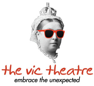 Pasang: In the Shadow of Everest screens at the Vic Theater in Victoria, British Columbia Jan 19-25, 20224