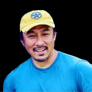Passang Nima Sherpa,  President of the US Nepal Climbers Association will be giving 5pm Opening Remarks on Saturday, Jan 20th at Cinema Village, NY.