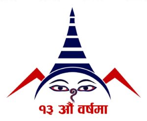 khasokas logo