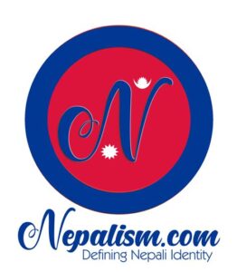 nepalism.com writes an article about PASANG: In the Shadow of Everest and the screenings in New York, Jan, 2024