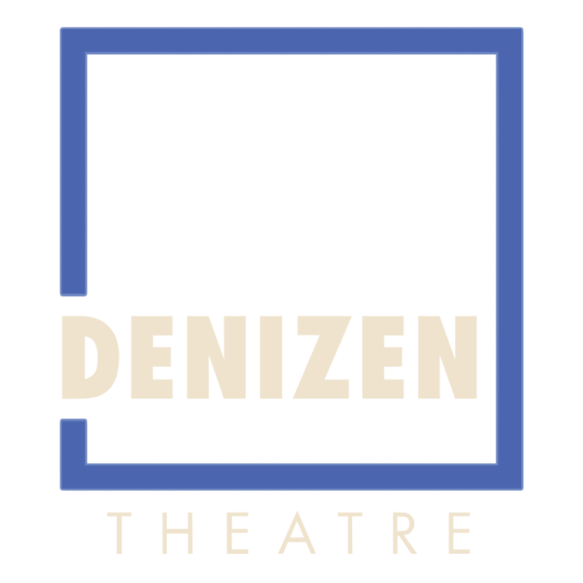 PASANG screening at Denizen Theater in New Paltz, NY May 3rd & 11th, 2024 at 7PM 
