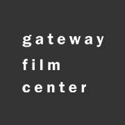 April 12-14, 2024 | Gateway Film Center | Columbus, OH