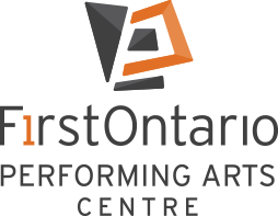 PASANG screens at The Film House at First Ontario Performing Arts Center - St. Catherines, Ontario in March, 2024
