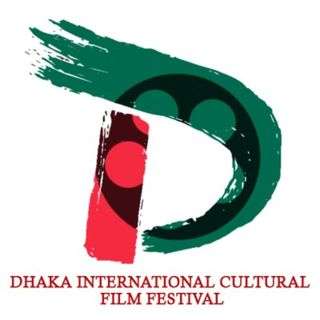 22nd annual Dhaka International Film Festival Bangladesh, India