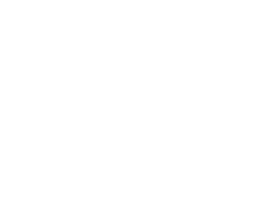 PASANG: In the Shadow of Everest won a BendFilm Award