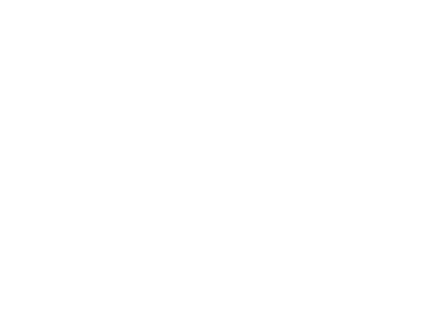 PASANG: In the Shadow of Everest won the 2022 Coast Film Festival Spirit Award