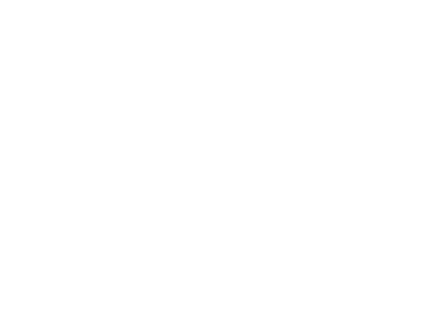 PASANG: In the Shadow of Everest is the Winner of the Best Mountaineering film at the Krakow Mountain Festival