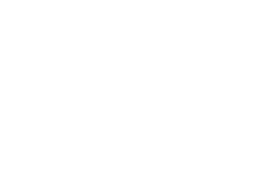 PASANG: In the Shadow of Everest won Best Feature Documentary - NEPAL AMERICA INTERNATIONAL FILM FESTIVAL - 2023